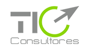 TIC Consultores