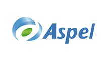 Aspel