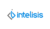 Intelisis