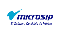 Microsip