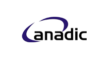 Anadic