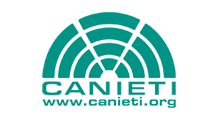 Canieti