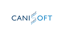 Canisoft